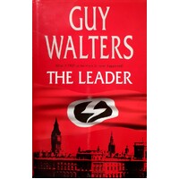 The Leader