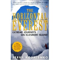 Horizontal Everest