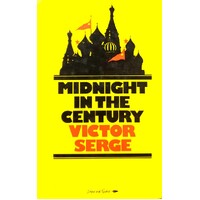 Midnight in the Century