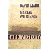 Dark Victory