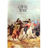 The Civil War
