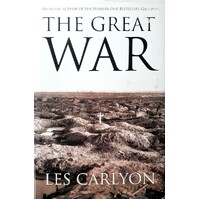 The Great War