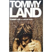 Tommyland
