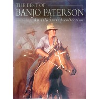 The Best Of Banjo Paterson