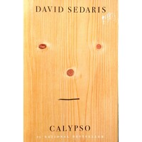 Calypso