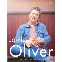 Happy Days With The Naked Chef
