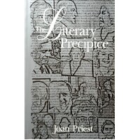 The Literary Precipice