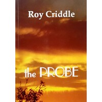 The Probe