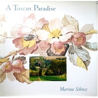 A Tuscan Paradise