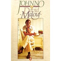 Johnno