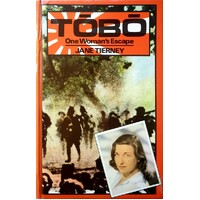 Tobo. One Woman's Escape