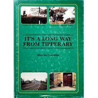 It's A Long Way From Tipperary