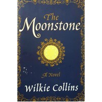 The Moonstone