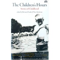 Children's Hours. Stories About Childhood