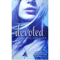 Devoted