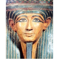 Life And Death Under The Pharaohs