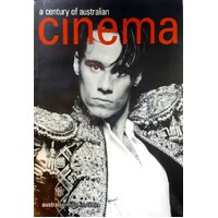 A Century Of Australian Cinema