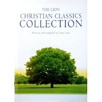 The Lion Christian Classics Collection