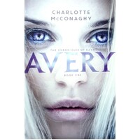 Avery