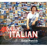 Daily Italian