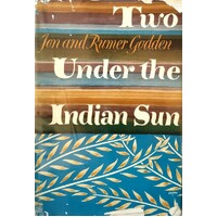 Two Under The Indian Sun