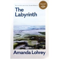 The Labyrinth