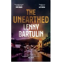 The Unearthed