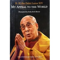 My Appeal to the World