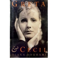 Greta And Cecil