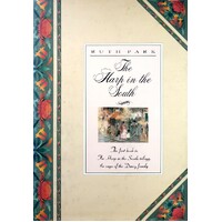 The Harp In The South. The Saga Of The Darcy Family