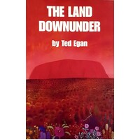 The Land Downunder