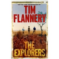 The Explorers