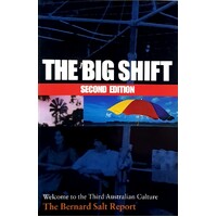 The Big Shift