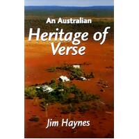 An Australian Heritage Of Verse