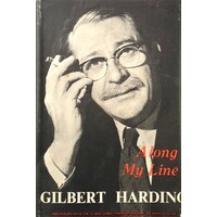 A Long My Line