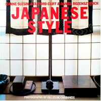 Japanese Style