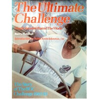 Ultimate Challenge