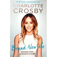 Brand New Me