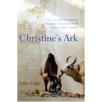 Christine's Ark