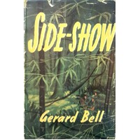 Side Show