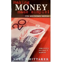 Making Money Made Simple