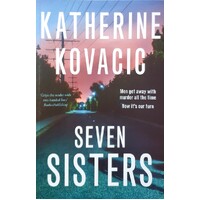Seven Sisters