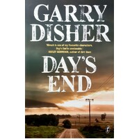 Day's End