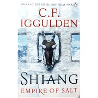 Shiang