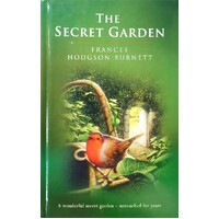 The Secret Garden