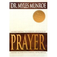 Understanding The Purpose And Power Of Prayer