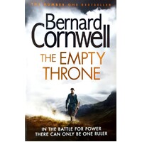 The Empty Throne