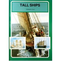 Tall Ships