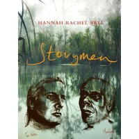 Storymen