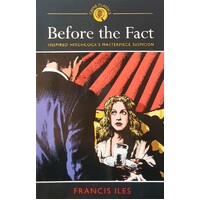 Before The Fact